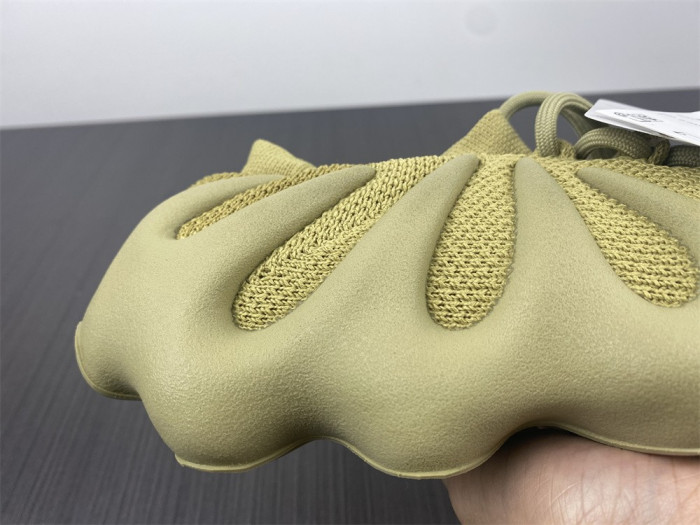 Adidas Yeezy 450 Dark Slate G